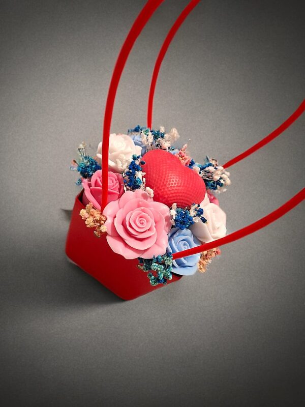 Sweet Heart